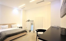 Gk Athens By Gk Properties
